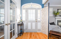 7 Avoncroft Lane, Middletown, NY 10940
