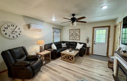101 Rose Garden Lane, Melbourne, AR 72556