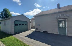 9 Wood Street, Bangor, ME 04401