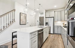 20074 CORAL WIND TERRACE, ASHBURN, VA 20147
