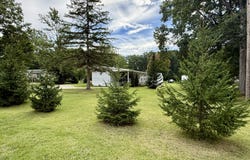 9273 E U.S. 10, Branch, MI 49402