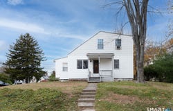 3 Sandra Street, Bristol, CT 06010