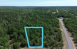 Baypoint Drive lot: 2, Chipley, FL 32428