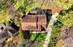 3551 Southern Bay Court, Snellville, GA 30039