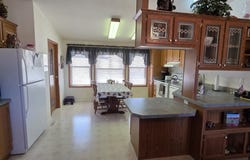 101 Phantom Rd, Westcliffe, CO 81252