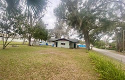 701 S DELAWARE AVENUE, DELAND, FL 32720