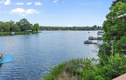 1027 County Road 3230, Quitman, TX 75783