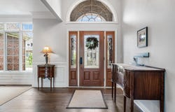 14659 Marlin Cove, Fort Wayne, IN 46814