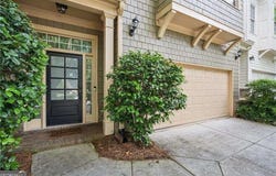 1028 Constitution Way, Cumming, GA 30040
