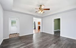 901 Pacific Avenue, Osawatomie, KS 66064