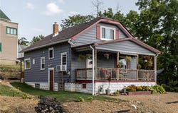 2108 Woodmont Ave, Arnold, PA 15068