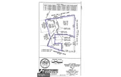 368 VICTORY Road, WINCHESTER, VA 22602