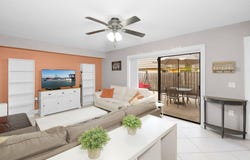 1117 11th Way, West Palm Beach, FL 33407
