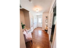 105 Williamson Park Lane, Smithfield, VA 23430
