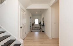 621 Sun Meadow Drive, Wake Forest, NC 27587