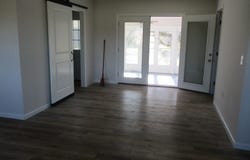 22403 MARSH CREEK ROAD, PRESTON, MD 21655
