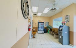 1321 FOREST DRIVE, ANNAPOLIS, MD 21403