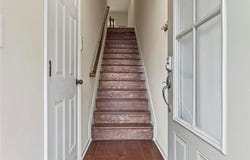 5440 Willow Oak Drive, Norcross, GA 30092