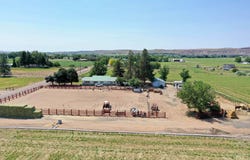 733 Pringle Rd., Weiser, ID 83672-5129