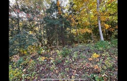 5859 LONG BEACH Drive, SAINT LEONARD, MD 20685