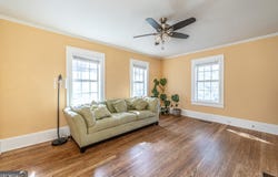 201 E 10th Street SW, Rome, GA 30161