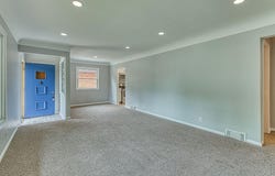 958 Western Avenue, Monroe, MI 48161