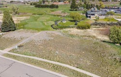 35 Cottage Drive, Gypsum, CO 81637