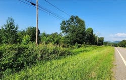 5744  W SR 164, Dover, AR 72837