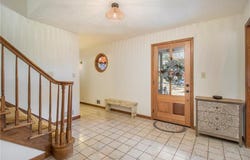 5000 Bainbridge Court SW, Lilburn, GA 30047