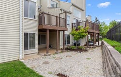 1700 Highview Circle Court, Ballwin, MO 63021