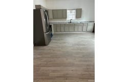 207 E Marshall Street, Charleston, MO 63834