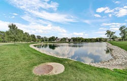 1576 Lilac Court, Hobart, IN 46342