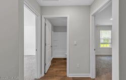 419 Turp Landing Lane, Jacksonville, NC 28546