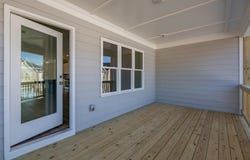 1996 Deco Drive, Kennesaw, GA 30144