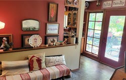 310 Wise Road, Birchwood, WI 54817