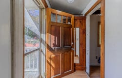154 Depot Street, Jamaica, VT 05343
