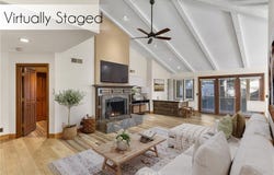 38501 Oaktree Loop, Murrieta, CA 92562