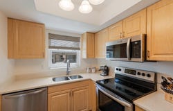 5068 RED OAK PLACE, BRADENTON, FL 34207