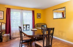 84 Van Nostrand Road, New Paltz, NY 12561