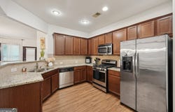 4430 Cedar Bridge, Suwanee, GA 30024