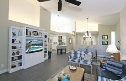 3361 NE Aviary Place, Jensen Beach, FL 34957