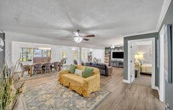 895 Fm 3288 E, Jacksonville, TX 75766