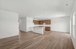 6641 E 103rd Avenue, Winfield, IN 46307