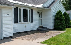 7210 Rickmeyer Road, Floyd, NY 13440