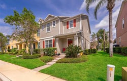 1327 ALSTON BAY BOULEVARD, APOPKA, FL 32703
