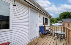 2614 48TH AVE, Longview, WA 98632