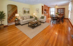 128 Ann St, Chicopee, MA 01020