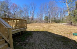 399 SOUTH INDEPENDENCE DRIVE, MONTROSS, VA 22520