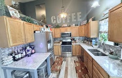 6647 Cambridge Place, Summerset, SD 57718