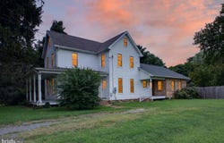 13831 AUGUSTINE HERMAN Highway, GALENA, MD 21635